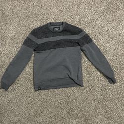 Brooklyn standard sweatshirt 