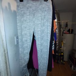 Women's Leggings Size L/XL