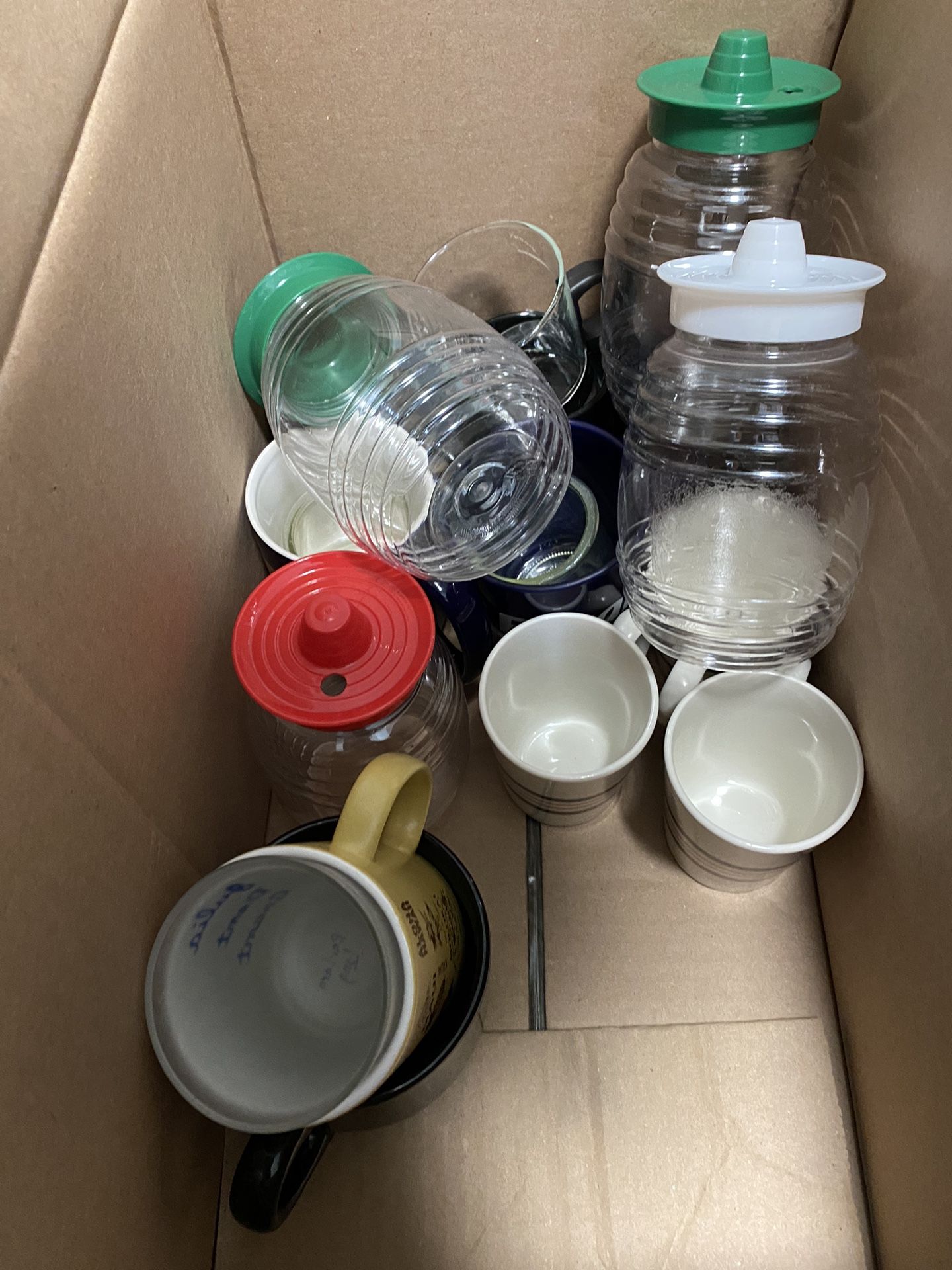 Various Kitchen Items for Sale in Chicago, IL OfferUp