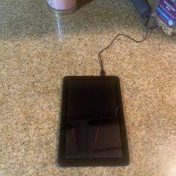 Amazon Fire Hd 8 Tablet 