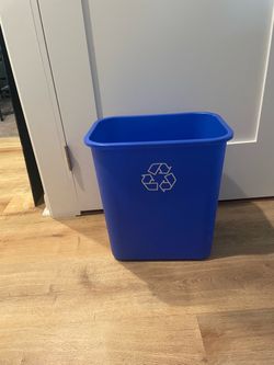 Recycle Bin