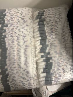 Diapers