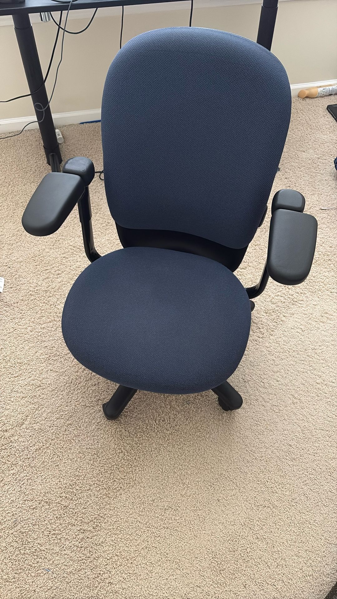 Nice Office Chair!