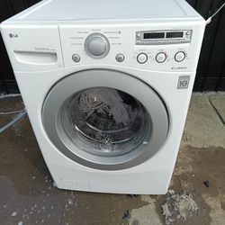 Washer 