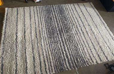 5x7 rug