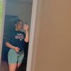 Leticia
