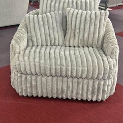 Huge Selection Of CORDUROY Furniture!!! NO CREDIT NEEDED