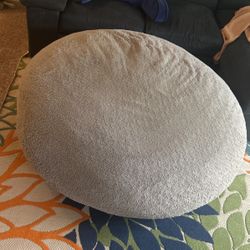 Huge Bean Bag Chair 