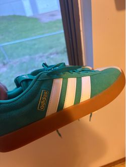 Adidas 8.5m/9.5w
