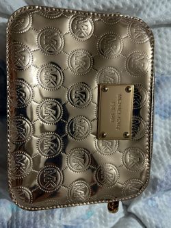 MK Bag