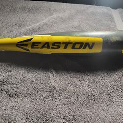 Easton Beast X 