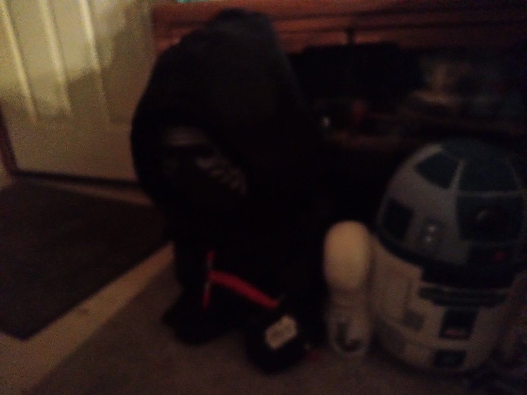 Star Wars Set