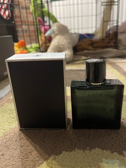 BLEU DE CHANEL PARIS 50 Ml 1.7FLOZ Made in France for your boy it reminds  me for Sale in Seattle, WA - OfferUp