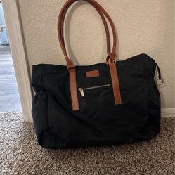 “Teacher Tote”