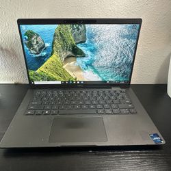 Dell Latitude 7430