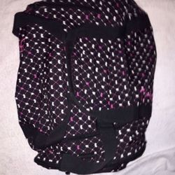 Duffel Bag Da Kine Large New 