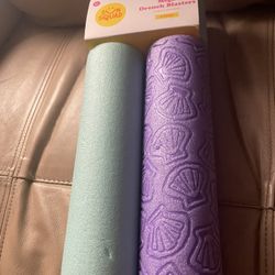 Sun Squad Mega Drench Blasters 2 Pack New In Package Summer Wet Water Outdoor