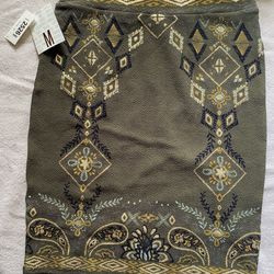 Lularoe Cassie Skirt