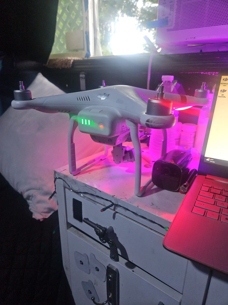 Dji Phantom 3 Download Help Me