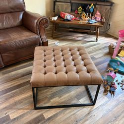 Ottoman 
