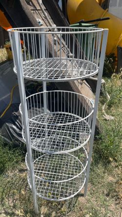 Fruit and veggie container