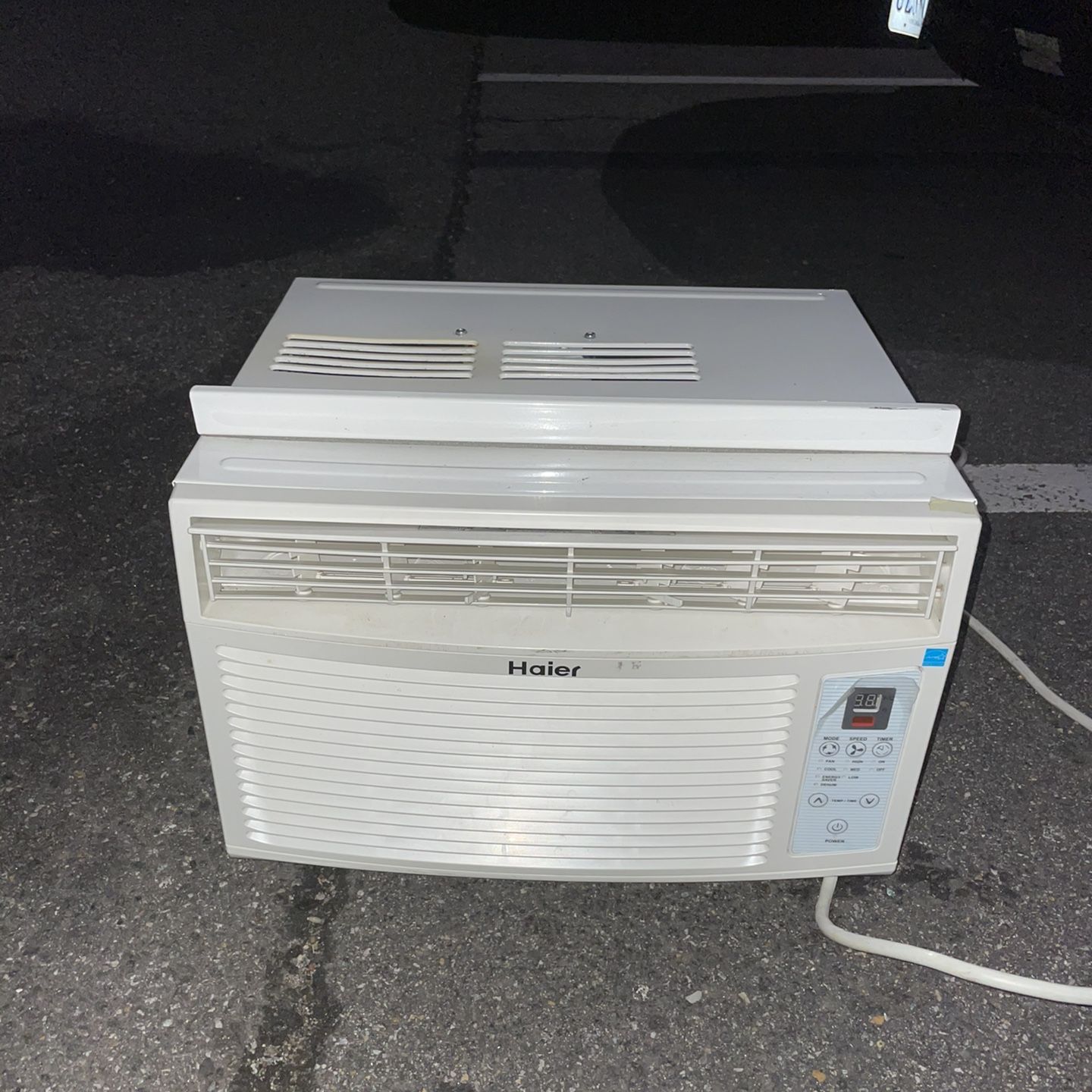 haier-esa410j-l-e1-fault-code-fix-r-airconditioners-41-off