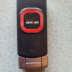 Verizon Wireless Pantech UML290 4G USB Modem