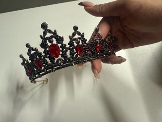 Crown