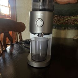 SiFENE 100W Cold Press Juicer