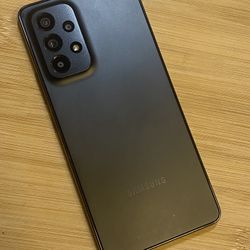 Galaxy A53 5G Fully Unlocked 