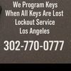77 Locksmith INC
