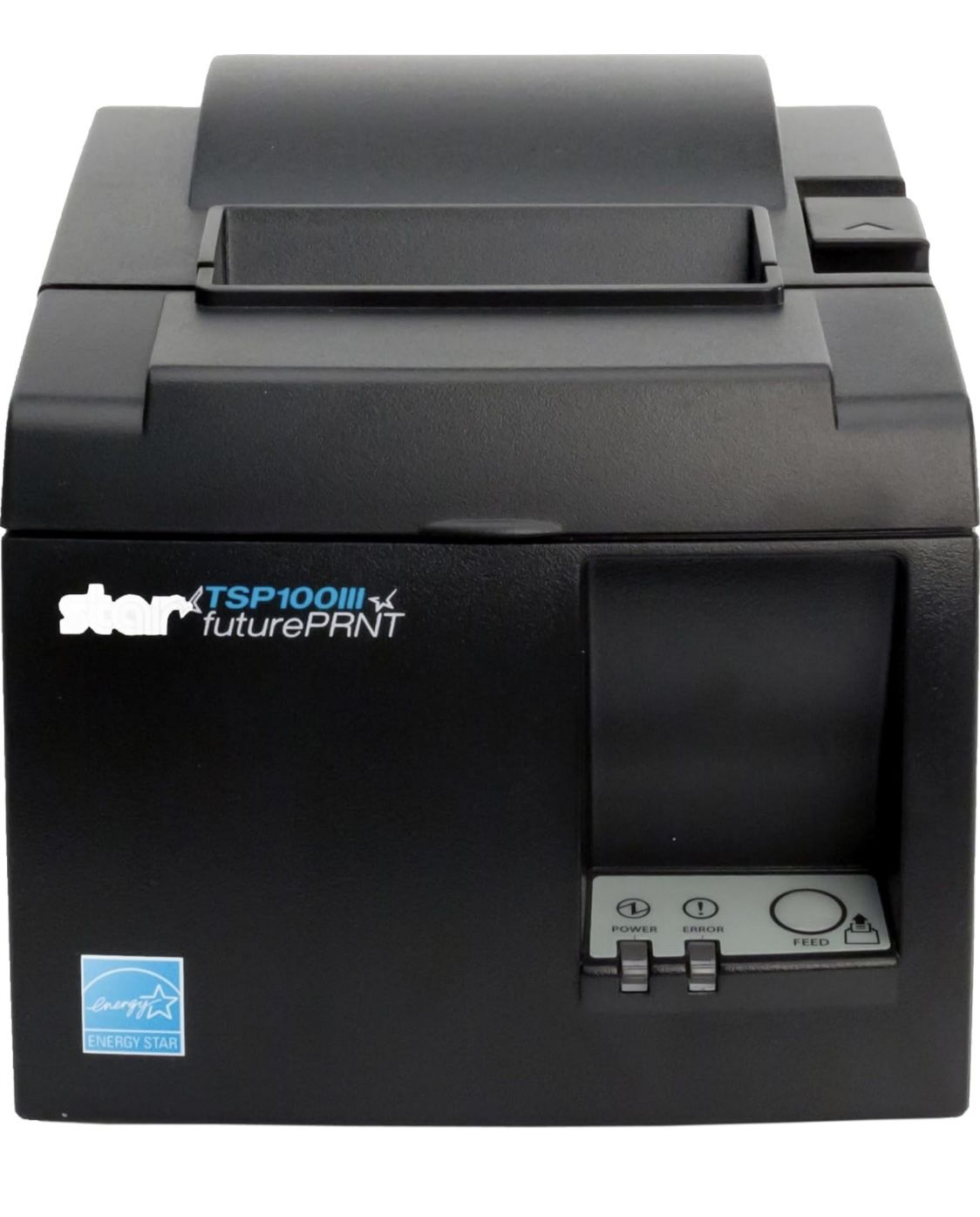 Star Micronic TSP100III Printer - Used