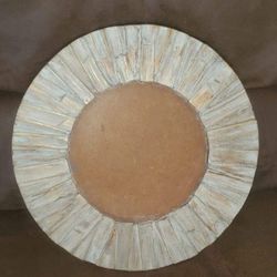 Centerpiece Tray