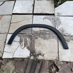 Car Parts 2020 2025 Mercedes Benz GLE 350 GLE 450