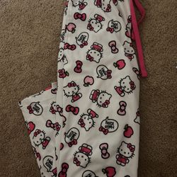 S/m Like New Runs Bigger 