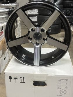 Infiniti Nissan Honda Acura Lexus Toyota Kia Hyundai Mazda Cadillac GMC Dodge Chrysler Chevy Ford Lincoln new Rims Wheels 17 Inch 5 Lugs  bolt pattern