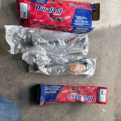 For Wistar 2003 Bar Link Tornillo Estabilizador 