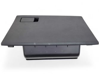 2023-2025 Acura Integra Glove Box Storage Compartment Pocket 77501-T20-A01ZA, E0