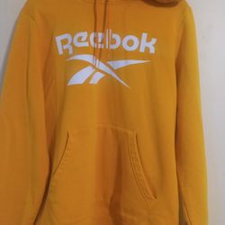 Reebok Hoodie 