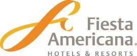 Hotel membership to Posada Fiesta Americana group for duration of 33 years with 4,400 points.