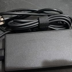 CHARGER FOR LAPTOP