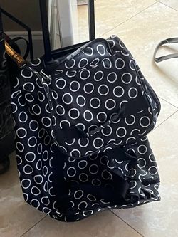 NEW BACKPACK/ HIGH SIERRA/ WAS $60/ NOW ASKING $40