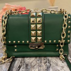 Michael Kors Side Bag