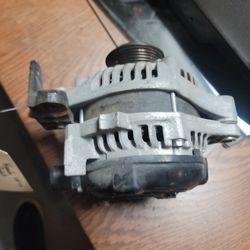 Honda 16-up  tn104211-8(contact info removed) HONDA PILOT EX-L 3.5L AWD AUTOMATIC TRANSMISSION