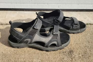 Men's Ozark Trail Sandals