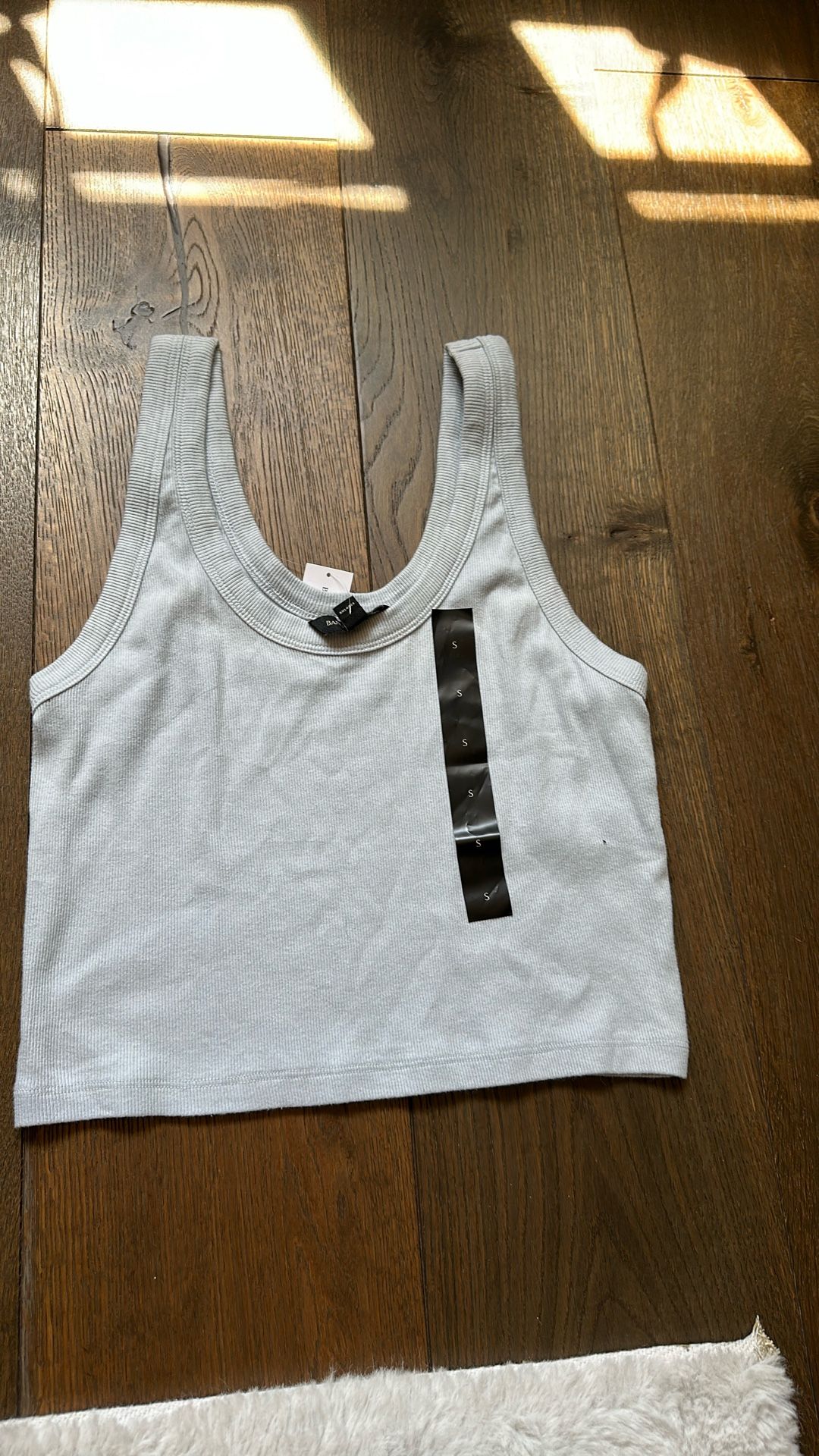 Banana Republic Small