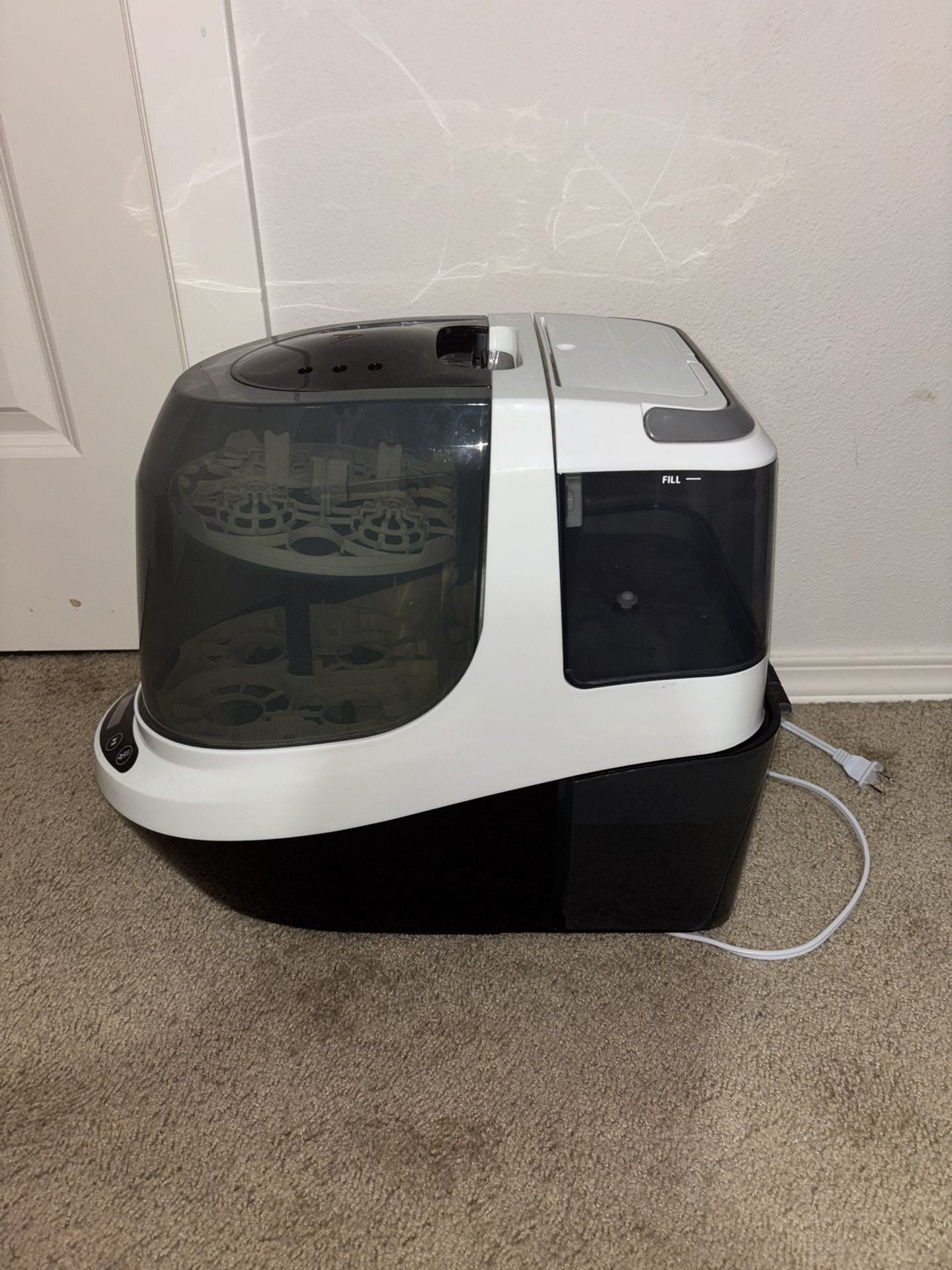 $250