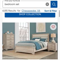 1 Year Old Bedroom Outfit 