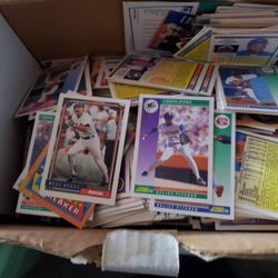 Cards Make Me And Offert