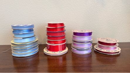 RIBBON